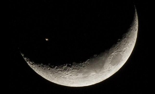 hikmah malam lailatul qadar