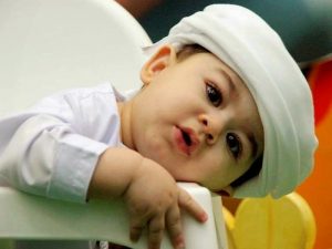 nama anak laki-laki