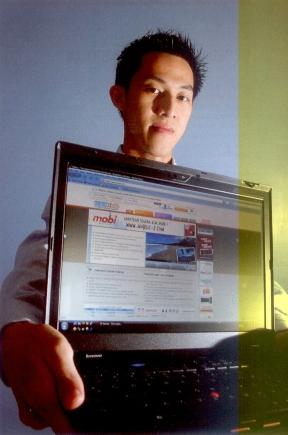 Paradigma Kuno Yang Menyesatkan
