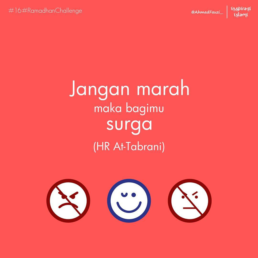 indahnya surga